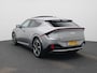 Kia EV6 GT AWD 77.4 kWh | 585PK!! | Panorama Dak | BTW | Meridian Sound | Kuipstoelen | 21" GT Velgen |