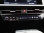 Kia EV6 GT AWD 77.4 kWh | 585PK!! | Panorama Dak | BTW | Meridian Sound | Kuipstoelen | 21" GT Velgen | Trekhaak |