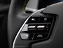 Kia EV6 GT AWD 77.4 kWh | 585PK!! | Panorama Dak | BTW | Meridian Sound | Kuipstoelen | 21" GT Velgen | Trekhaak |