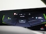 Kia EV6 GT AWD 77.4 kWh | 585PK!! | Panorama Dak | BTW | Meridian Sound | Kuipstoelen | 21" GT Velgen |