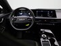 Kia EV6 GT AWD 77.4 kWh | 585PK!! | Panorama Dak | BTW | Meridian Sound | Kuipstoelen | 21" GT Velgen | Trekhaak |