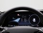 Kia EV6 GT AWD 77.4 kWh | 585PK!! | Panorama Dak | BTW | Meridian Sound | Kuipstoelen | 21" GT Velgen | Trekhaak |