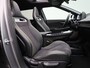 Kia EV6 GT AWD 77.4 kWh | 585PK!! | Panorama Dak | BTW | Meridian Sound | Kuipstoelen | 21" GT Velgen | Trekhaak |