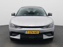 Kia EV6 GT AWD 77.4 kWh | 585PK!! | Panorama Dak | BTW | Meridian Sound | Kuipstoelen | 21" GT Velgen | Trekhaak |