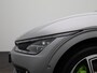 Kia EV6 GT AWD 77.4 kWh | 585PK!! | Panorama Dak | BTW | Meridian Sound | Kuipstoelen | 21" GT Velgen | Trekhaak |