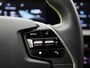 Kia EV6 GT AWD 77.4 kWh | 585PK!! | Panorama Dak | BTW | Meridian Sound | Kuipstoelen | 21" GT Velgen | Trekhaak |