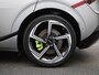 Kia EV6 GT AWD 77.4 kWh | 585PK!! | Panorama Dak | BTW | Meridian Sound | Kuipstoelen | 21" GT Velgen | Trekhaak |