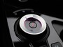 Kia EV6 GT AWD 77.4 kWh | 585PK!! | Panorama Dak | BTW | Meridian Sound | Kuipstoelen | 21" GT Velgen | Trekhaak |