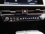 Kia EV6 GT AWD 77.4 kWh | 585PK!! | Panorama Dak | BTW | Meridian Sound | Kuipstoelen | 21" GT Velgen |