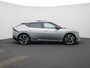Kia EV6 GT AWD 77.4 kWh | 585PK!! | Panorama Dak | BTW | Meridian Sound | Kuipstoelen | 21" GT Velgen | Trekhaak |