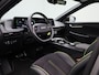 Kia EV6 GT AWD 77.4 kWh | 585PK!! | Panorama Dak | BTW | Meridian Sound | Kuipstoelen | 21" GT Velgen |