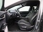 Kia EV6 GT AWD 77.4 kWh | 585PK!! | Panorama Dak | BTW | Meridian Sound | Kuipstoelen | 21" GT Velgen | Trekhaak |