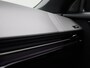 Kia EV6 GT AWD 77.4 kWh | 585PK!! | Panorama Dak | BTW | Meridian Sound | Kuipstoelen | 21" GT Velgen | Trekhaak |