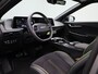 Kia EV6 GT AWD 77.4 kWh | 585PK!! | Panorama Dak | BTW | Meridian Sound | Kuipstoelen | 21" GT Velgen | Trekhaak |