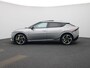 Kia EV6 GT AWD 77.4 kWh | 585PK!! | Panorama Dak | BTW | Meridian Sound | Kuipstoelen | 21" GT Velgen | Trekhaak |