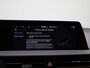 Kia EV6 GT AWD 77.4 kWh | 585PK!! | Panorama Dak | BTW | Meridian Sound | Kuipstoelen | 21" GT Velgen | Trekhaak |