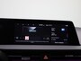 Kia EV6 GT AWD 77.4 kWh | 585PK!! | Panorama Dak | BTW | Meridian Sound | Kuipstoelen | 21" GT Velgen | Trekhaak |