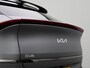 Kia EV6 GT AWD 77.4 kWh | 585PK!! | Panorama Dak | BTW | Meridian Sound | Kuipstoelen | 21" GT Velgen | Trekhaak |