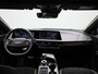 Kia EV6 GT AWD 77.4 kWh | 585PK!! | Panorama Dak | BTW | Meridian Sound | Kuipstoelen | 21" GT Velgen | Trekhaak |