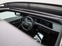 Kia EV6 GT AWD 77.4 kWh | 585PK!! | Panorama Dak | BTW | Meridian Sound | Kuipstoelen | 21" GT Velgen | Trekhaak |
