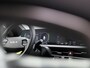 Kia EV6 GT AWD 77.4 kWh | 585PK!! | Panorama Dak | BTW | Meridian Sound | Kuipstoelen | 21" GT Velgen | Trekhaak |