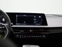 Kia EV6 GT AWD 77.4 kWh | 585PK!! | Panorama Dak | BTW | Meridian Sound | Kuipstoelen | 21" GT Velgen | Trekhaak |