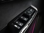 Kia EV6 GT AWD 77.4 kWh | 585PK!! | Panorama Dak | BTW | Meridian Sound | Kuipstoelen | 21" GT Velgen | Trekhaak |