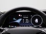 Kia EV6 GT AWD 77.4 kWh | 585PK!! | Panorama Dak | BTW | Meridian Sound | Kuipstoelen | 21" GT Velgen |