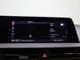 Kia EV6 GT AWD 77.4 kWh | 585PK!! | Panorama Dak | BTW | Meridian Sound | Kuipstoelen | 21" GT Velgen | Trekhaak |
