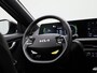 Kia EV6 GT AWD 77.4 kWh | 585PK!! | Panorama Dak | BTW | Meridian Sound | Kuipstoelen | 21" GT Velgen | Trekhaak |