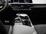Kia EV6 GT AWD 77.4 kWh | 585PK!! | Panorama Dak | BTW | Meridian Sound | Kuipstoelen | 21" GT Velgen | Trekhaak |