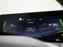 Kia EV6 GT AWD 77.4 kWh | 585PK!! | Panorama Dak | BTW | Meridian Sound | Kuipstoelen | 21" GT Velgen | Trekhaak |