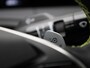 Kia EV6 GT AWD 77.4 kWh | 585PK!! | Panorama Dak | BTW | Meridian Sound | Kuipstoelen | 21" GT Velgen | Trekhaak |
