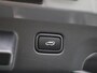 Kia EV6 GT AWD 77.4 kWh | 585PK!! | Panorama Dak | BTW | Meridian Sound | Kuipstoelen | 21" GT Velgen | Trekhaak |