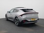 Kia EV6 GT AWD 77.4 kWh | 585PK!! | Panorama Dak | BTW | Meridian Sound | Kuipstoelen | 21" GT Velgen | Trekhaak |