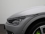 Kia EV6 GT AWD 77.4 kWh | 585PK!! | Panorama Dak | BTW | Meridian Sound | Kuipstoelen | 21" GT Velgen |