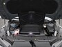 Kia EV6 GT AWD 77.4 kWh | 585PK!! | Panorama Dak | BTW | Meridian Sound | Kuipstoelen | 21" GT Velgen | Trekhaak |