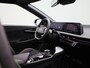 Kia EV6 GT AWD 77.4 kWh | 585PK!! | Panorama Dak | BTW | Meridian Sound | Kuipstoelen | 21" GT Velgen | Trekhaak |