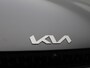 Kia EV6 GT AWD 77.4 kWh | 585PK!! | Panorama Dak | BTW | Meridian Sound | Kuipstoelen | 21" GT Velgen | Trekhaak |