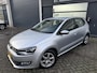 Volkswagen Polo 1.2 TSI Airco / Cruise 5Drs