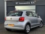 Volkswagen Polo 1.2 TSI Airco / Cruise 5Drs