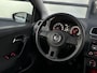 Volkswagen Polo 1.2 TSI Airco / Cruise 5Drs