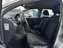Volkswagen Polo 1.2 TSI Airco / Cruise 5Drs