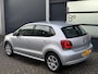 Volkswagen Polo 1.2 TSI Airco / Cruise 5Drs