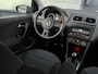 Volkswagen Polo 1.2 TSI Airco / Cruise 5Drs