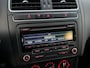 Volkswagen Polo 1.2 TSI Airco / Cruise 5Drs
