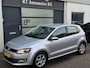 Volkswagen Polo 1.2 TSI Airco / Cruise 5Drs