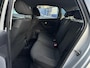 Volkswagen Polo 1.2 TSI Airco / Cruise 5Drs
