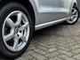Volkswagen Polo 1.2 TSI Airco / Cruise 5Drs