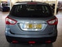Suzuki S-Cross Sx4 1.6 Urban Weinig Kilometers